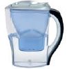 CARAFE FILTRANTE ALPATEC  CF25S