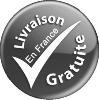 livraison