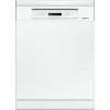 LAVE VAISSELLE  MIELE G6200SC 60CM