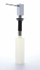 POMPE  DISTRIBUTEUR SAVON LUISINA ZCDS3535 DS3536 