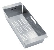 FRANKE MARIS PANIER INOX PANMRG 096027