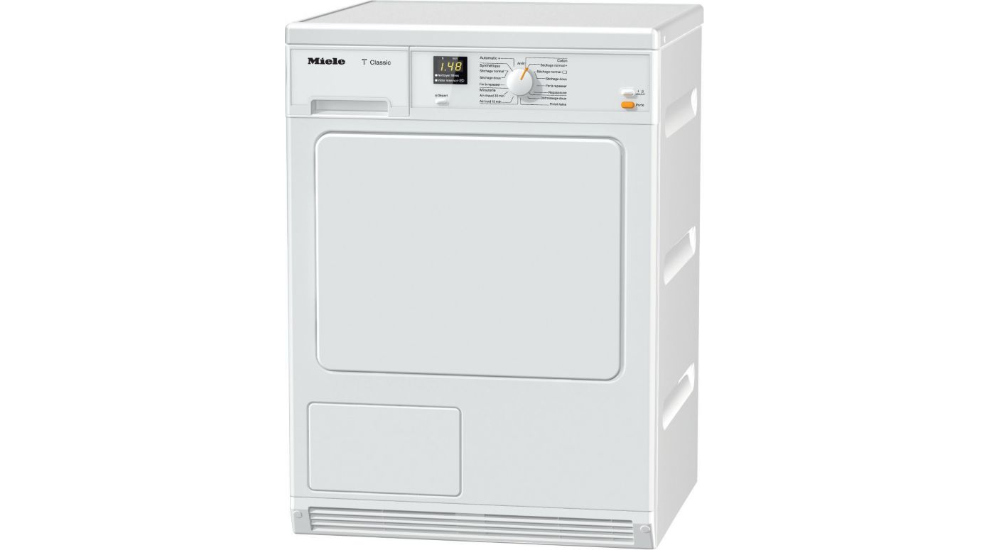 Miele tda140c. Сушильная машина Miele. Фильтр для сушильной машины Miele t1. Фильтр для сушильной машины Beko. Ariston dsh 725 h