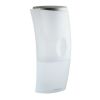 CARAFE FILTRANTE EN VERRE ALPATEC LISA CF22V