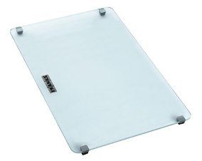 PLANCHE EN VERRE FRANKE PLAMTG 092579