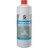 PRODUIT D'ENTRETIEN ANTICALCAIRE  DETARCHROME  380061