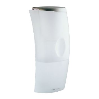 CARAFE FILTRANTE EN VERRE ALPATEC LISA CF22V