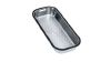 FRANKE PANIER INOX PANSNX  PANEOX 082254 112.0081.491