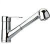 MITIGEUR FRANKE GARY A DOUCHETTE CHROME 100288