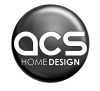 ACS HOME DESIGN