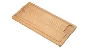 Planche PLAUNI Iroko 